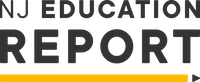 Murphy’s Education Department Announces Anti-Bullying Public Hearings