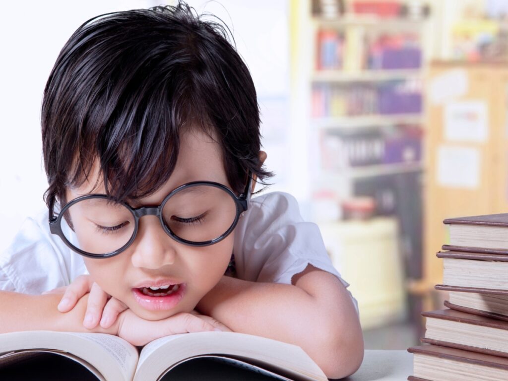 The "Science of Reading"  | NJ Education Report
