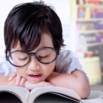 The Science of Reading | NJ Education Report