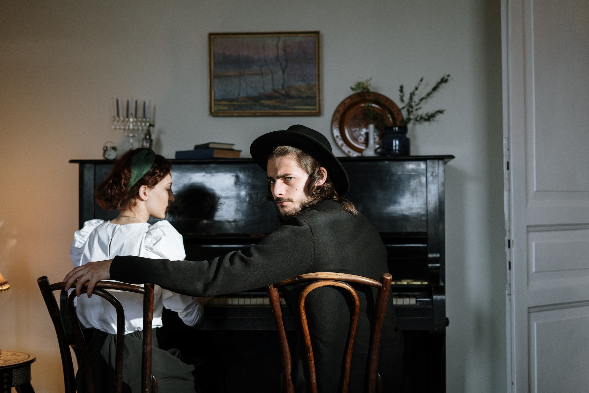 The Glitch in a Plan to Lower Transportation Costs in Lakewood NJ