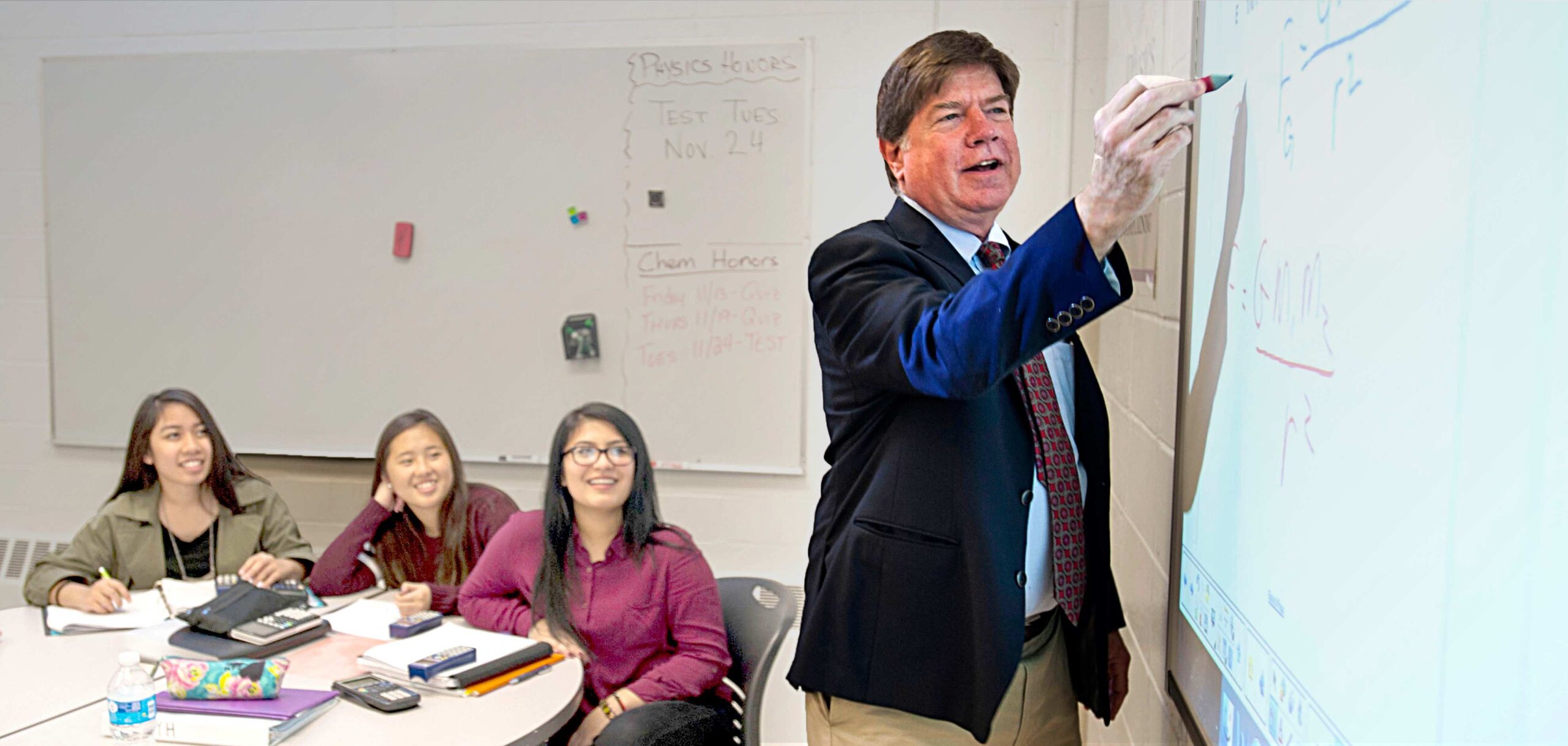 NJCTL Addresses Teacher Shortage as NJ School Districts Prepare for the ...