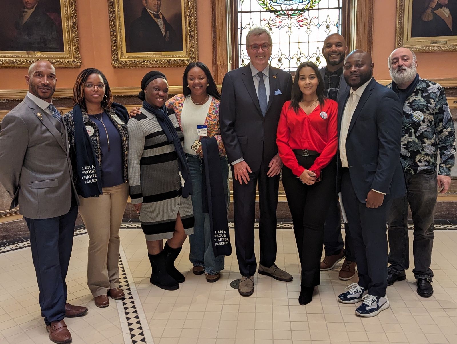 nj-public-charter-school-parents-take-to-the-statehouse-urging