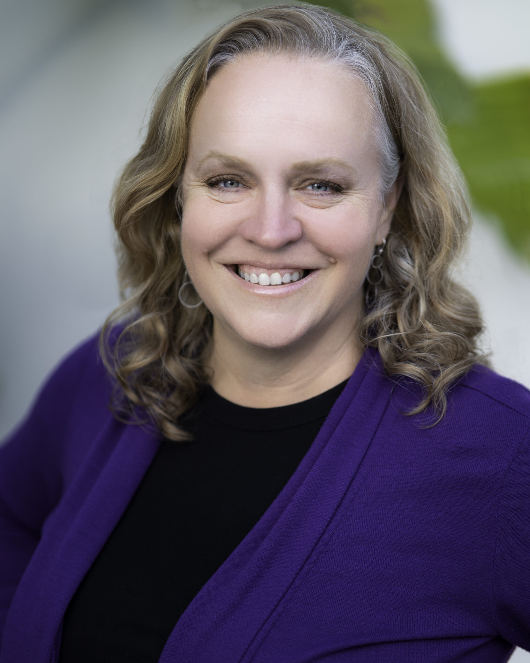 what-cami-anderson-learned-when-she-was-newark-s-superintendent-nj