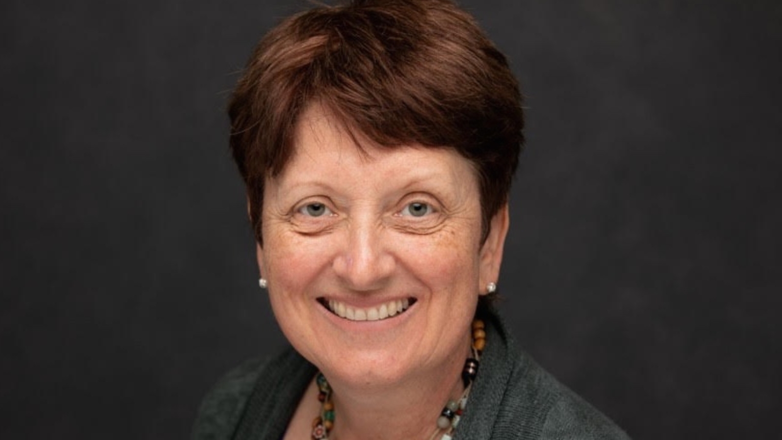 The Eighth-Grade Wall: Learning from Mississippi’s Literacy Journey by Sarah Tantilla, Ed.D